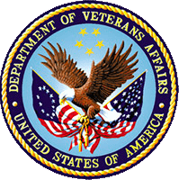 VETERAN'S ASSOCIATION